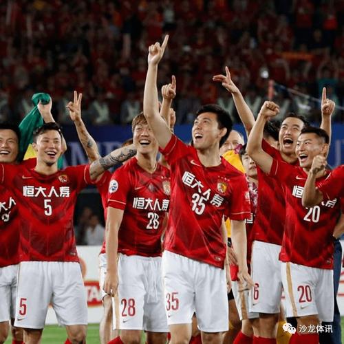 Việt Nam Vs